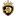 Golden Fortune