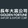 Golden Fortune Import & Export