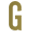 Golden Gardens Supply Company