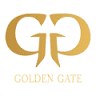 Golden Gate Chinese Takeaway