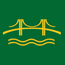 Golden Gate SET Petro of Nevada