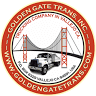 Golden Gate Trans. Inc.