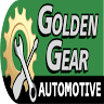 Golden Gear Automotive