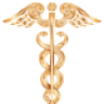 Golden Gifts Psychic Services