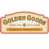Golden Goods, Inc
