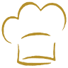Golden Gourmet, LLC.