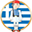 Golden Greek Restaurant & Pub