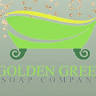 Golden Green Soap Company