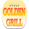 Golden Grill