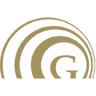 Golden Group S.p.A.