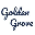Golden Grove Boarding Kennels & Cattery