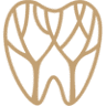 Golden Grove Dental Placerville