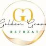 Golden Grove Retreat