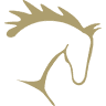 Golden Grove Stud