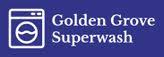 Golden Grove Super Wash