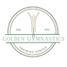 Golden Gymnastics