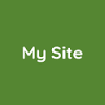 Golden Harvest Bakery & Cafe LLC