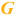 Golden Harvest Catering