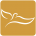 Golden Haven Eco-Memorial Park - Amadeo