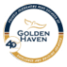 Golden Haven Memorial Park - Antipolo