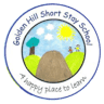 Golden Hill Short Stay School