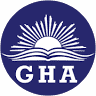 Golden Horizon Academy | Autism/ESE/Special Education School