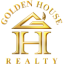 Golden House Realty