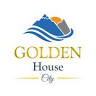 GOLDEN HOUSE CITY