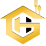 Restaurant In Ludhiana Golden Hut