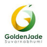 Golden Jade