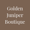 Golden Juniper Boutique LLC