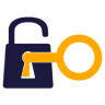 Аварийное открывание замков, дверей, авто, сигнализации Одесса. Служба GoldenKey (Голденкей)