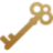 Golden Key Law Group, PLLC