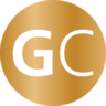 Golden Lady Company SpA