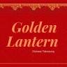 Golden Lantern