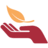 Golden Leaves Funeral Plans