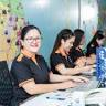 CT Du Lịch - Sự kiện Quy Nhơn - Golden Life Travel