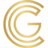 Goldenline Construction