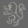 The Golden Lion