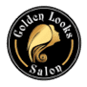 Golden Looks Salon
