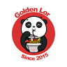 Golden Lor Chinese Restaurant