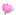 Golden Lotus Antiques