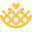 Golden Malted