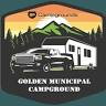 Golden Municipal Campground & RV Park