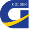 Golden Nepal Holidays