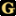 Golden Nugget Laughlin Hotel & Casino