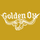 Golden Ox
