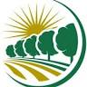Golden Pacific Crop Insurance Services, Inc.
