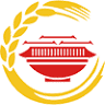 Golden Palace