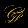 Golden Palace Hotel